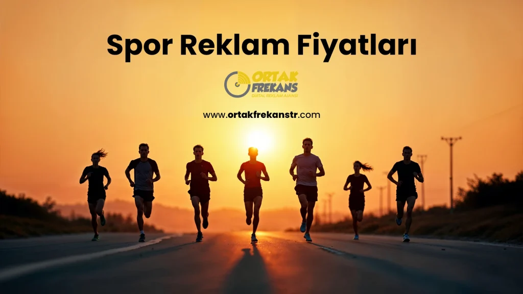 spor-reklam-fiyatlari