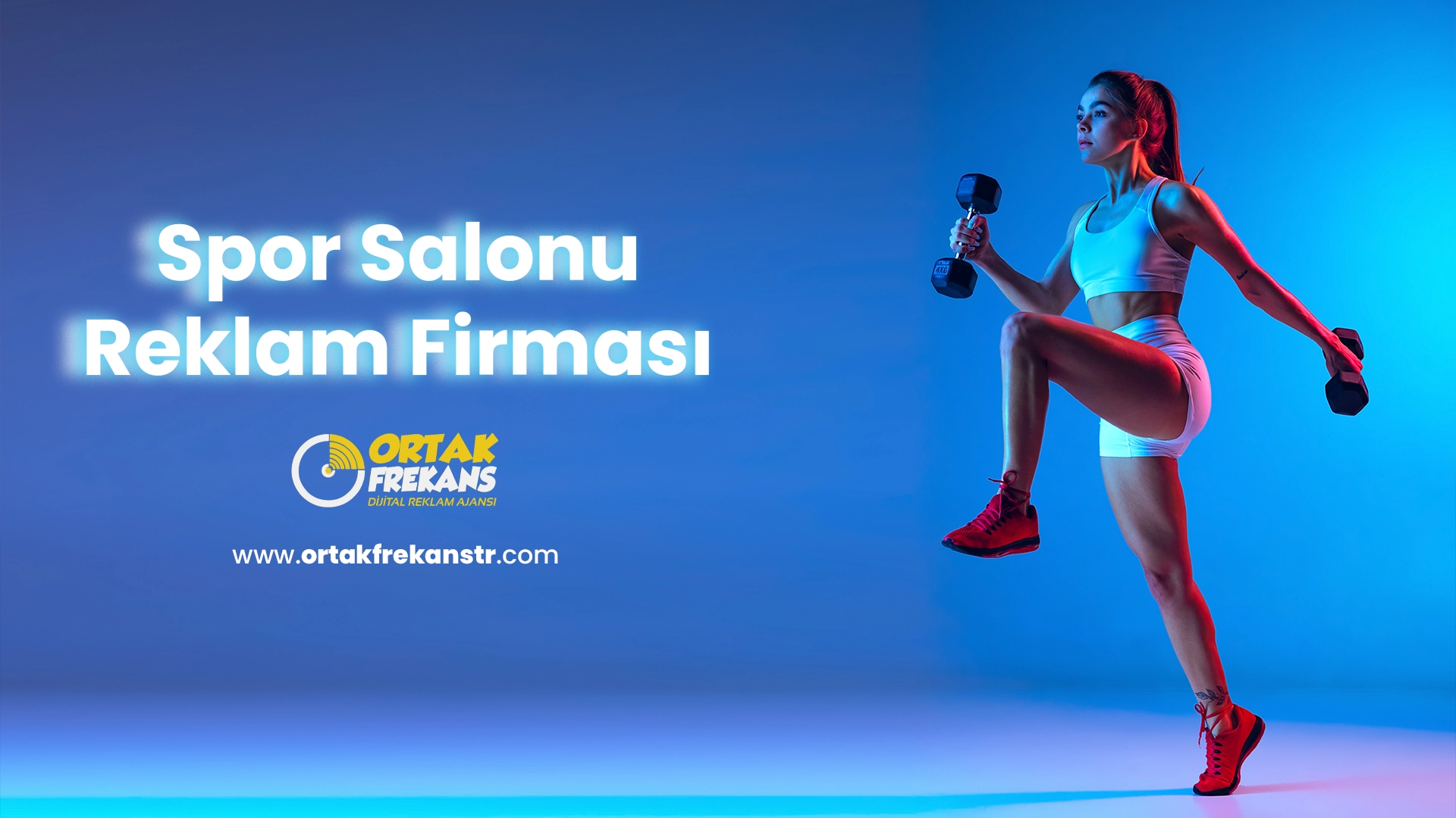 spor-salonu-reklam-firmasi